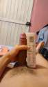 IMG-20140622-WA0031.jpg