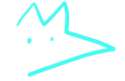 2016-05-08 00_20_53-SAI - (Not Saved)New Canvas.sai (_).png