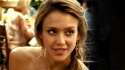 Jessica Alba (3).gif