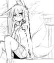95ee806b361cd594b7660f1c5f6a82c4.png