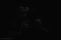 1450854437628.gif