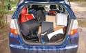 1005_02_z+2009_honda_fit+cargo_space.jpg