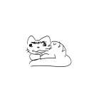 cats.png