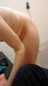 JOIEY - img_20140309_162930778.jpg