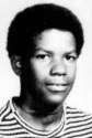 denzel in distress.jpg
