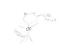 Cutie Fox girl.png