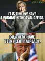 ovalofficeplenty.jpg