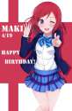 Maki-188.jpg