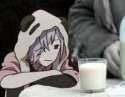 My lord that is a lot of semen.png