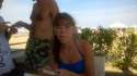 WP_20150726_17_31_16_Pro.jpg