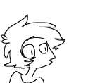 awdadaw.png