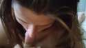 JOIEY - 20140824_132836.jpg