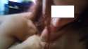 JOIEY - 20140824_132839.jpg