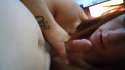 JOIEY - 20140824_132843.jpg