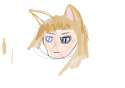 Katgirl 2.jpg