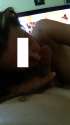 JOIEY - 20140824_132903.jpg