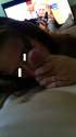 JOIEY - 20140824_132919.jpg
