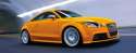 2009-Audi-TT-S-home_rdax_646x258.jpg