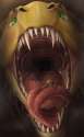 enter_the_dragon_by_mirthspindle-d4a50rh.png