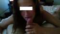 JOIEY - 20140824_132923.jpg