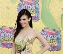 Victoria Justice (248).gif
