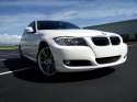 328xi_03.jpg