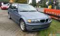 320d.jpg