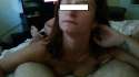 JOIEY - 20140824_132940.jpg