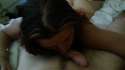 JOIEY - 20140824_132945.jpg