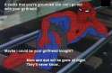 Spiderman_ba145e_1660762.jpg