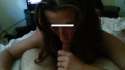 JOIEY - 20140824_132959.jpg