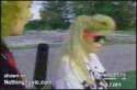 1284573198707.gif
