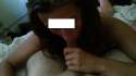 JOIEY - 20140824_133010.jpg