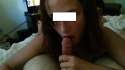 JOIEY - 20140824_133015.jpg