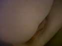 vlcsnap-2011-10-26-11h42m58s40(1)(2).png