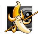 C__Data_Users_DefApps_AppData_INTERNETEXPLORER_Temp_Saved Images_7611.jpg