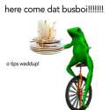 tumblr_o6rrkaKiRM1s46p8ao1_1280.jpg