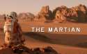 martian-9.jpg