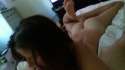 JOIEY - 20140824_133036.jpg
