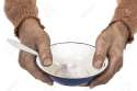 12120588-poor-man-in-old-sweater-with-empty-bowl-Stock-Photo-homeless.jpg