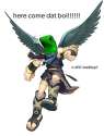 kid_dat_boi.jpg