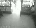 manshotfull_zps4f940e97.gif