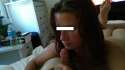 JOIEY - 20140824_133039.jpg
