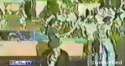 runoverbycarclose_zpsa281505a.gif