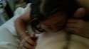 JOIEY - 20140824_133048.jpg
