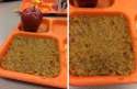 mystery-mush-spanish-rice.jpg