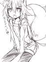 35021561_big_p15.png