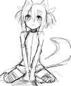 1f3d3bfac0c854692ab2b254b8d453d7.png