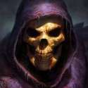 skelrrnront.jpg