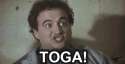 TOGA.gif
